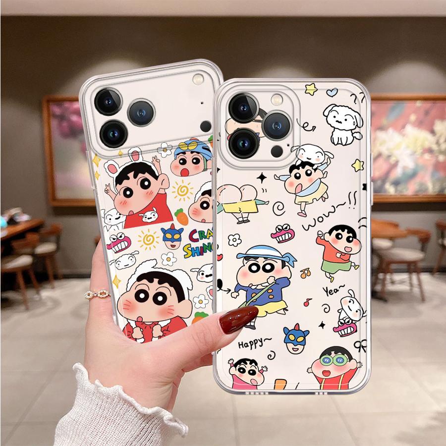 Мягкий чехол для телефона Cra- – обзор и цена Phone Cases Xs