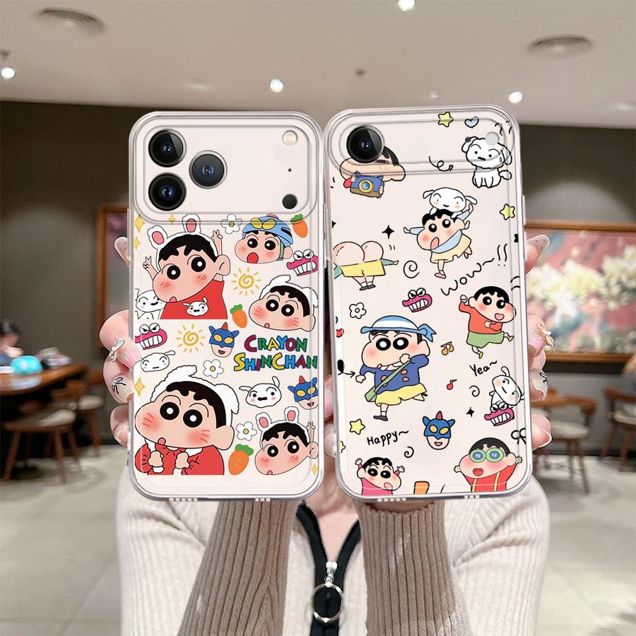 Мягкий чехол для телефона Cra- – обзор и цена Phone Cases Xs