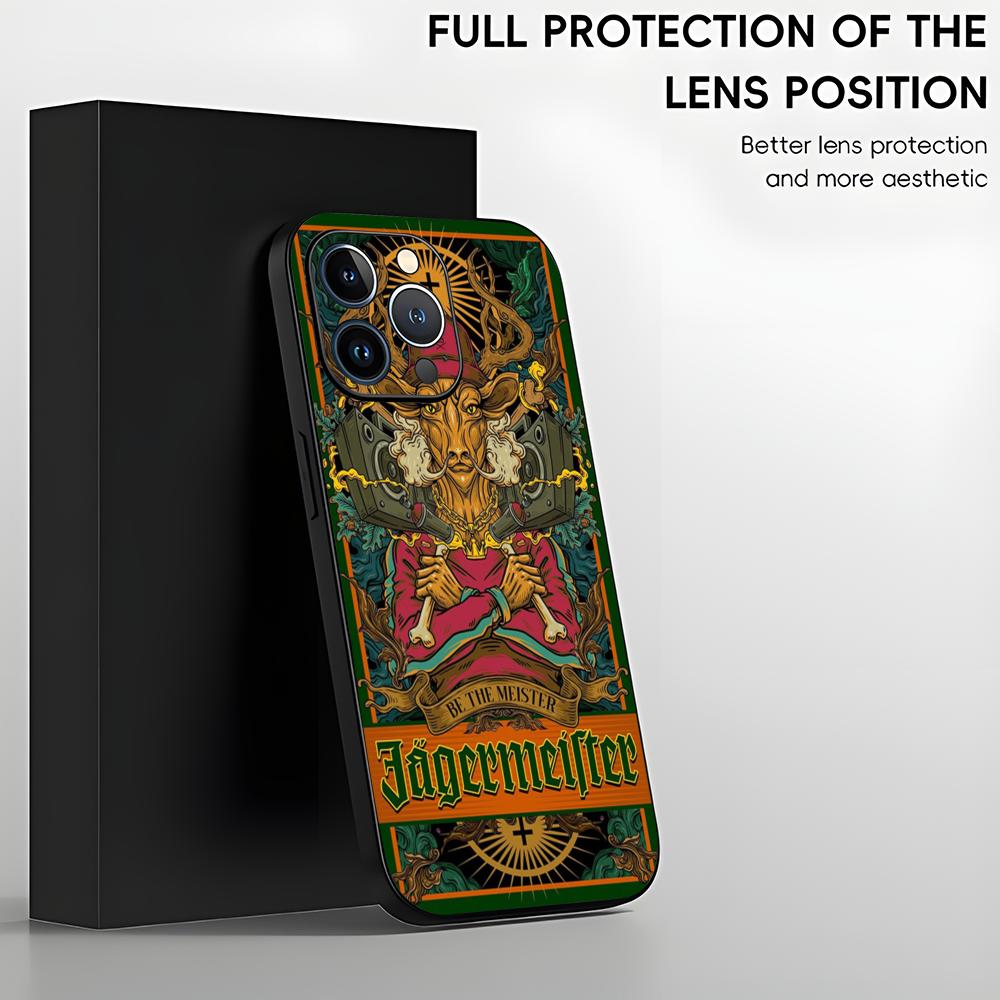 Чехол для телефона с логотипом – обзор и цена Phone Cases Xs