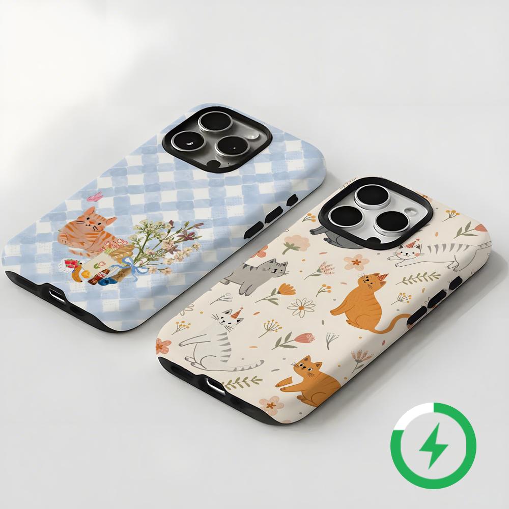Чехол для телефона с милыми ко – обзор и цена Phone Cases Xs