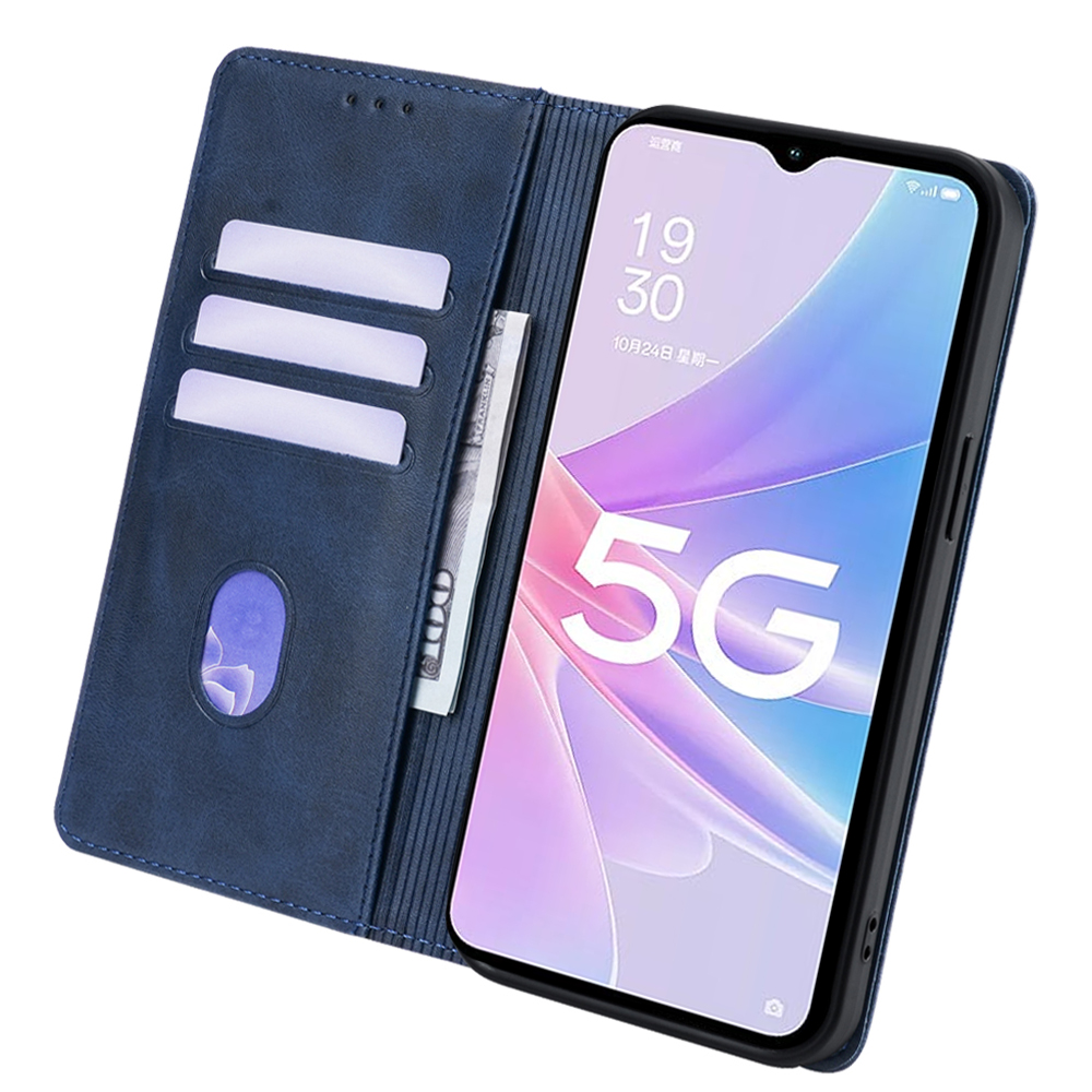 Магнитный чехол для телефона O – обзор и цена Phone Cases On Sale