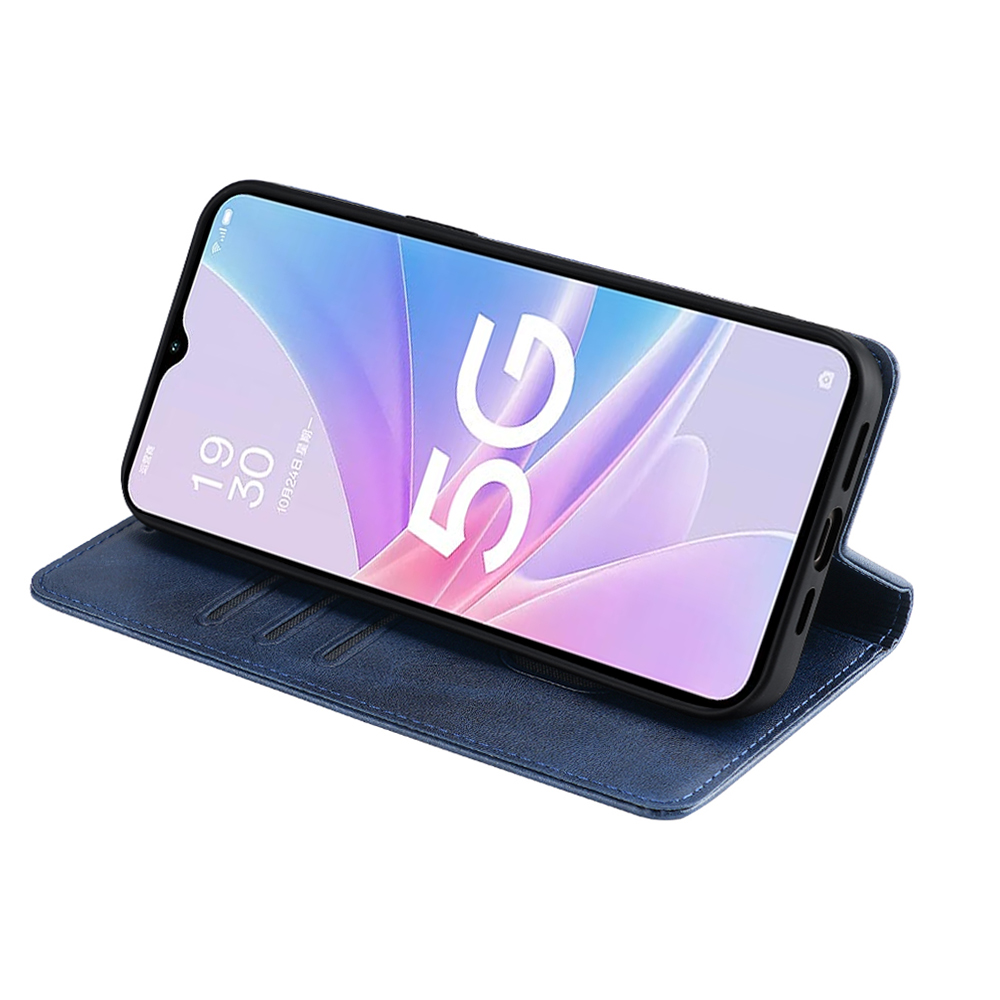 Магнитный чехол для телефона O – обзор и цена Phone Cases On Sale