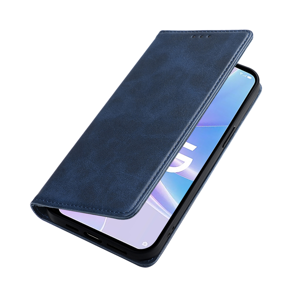 Магнитный чехол для телефона O – обзор и цена Phone Cases On Sale