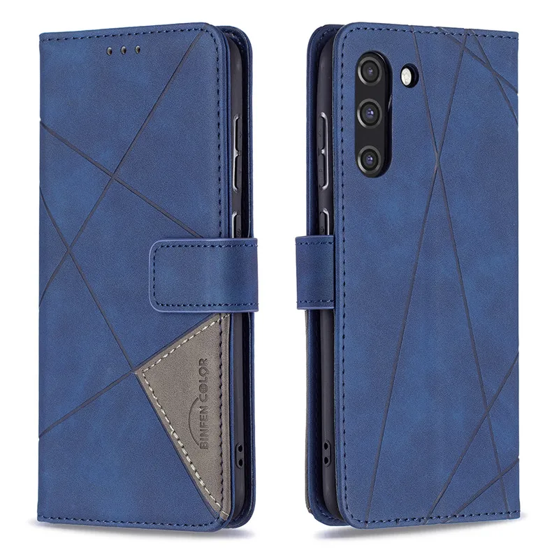 Чехол-кошелек с откидной крышк – обзор и цена Phone Cases With Wallet On Back