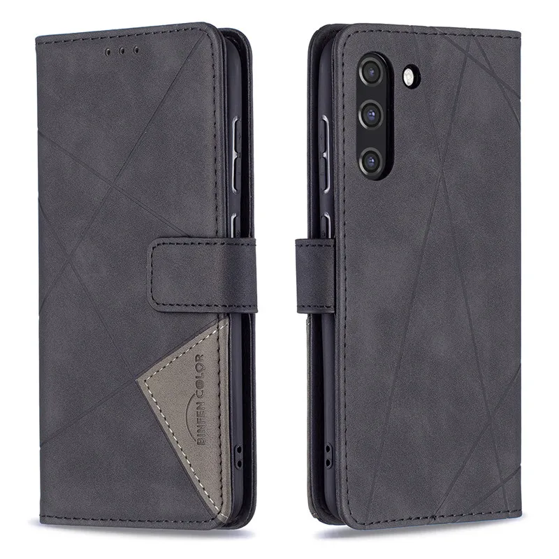 Чехол-кошелек с откидной крышк – обзор и цена Phone Cases With Wallet On Back
