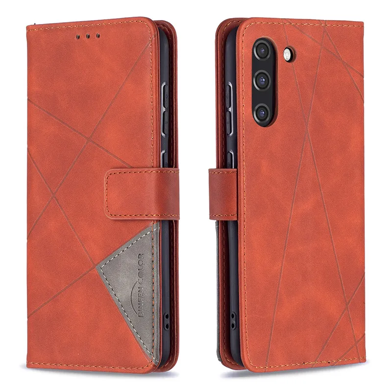 Чехол-кошелек с откидной крышк – обзор и цена Phone Cases With Wallet On Back