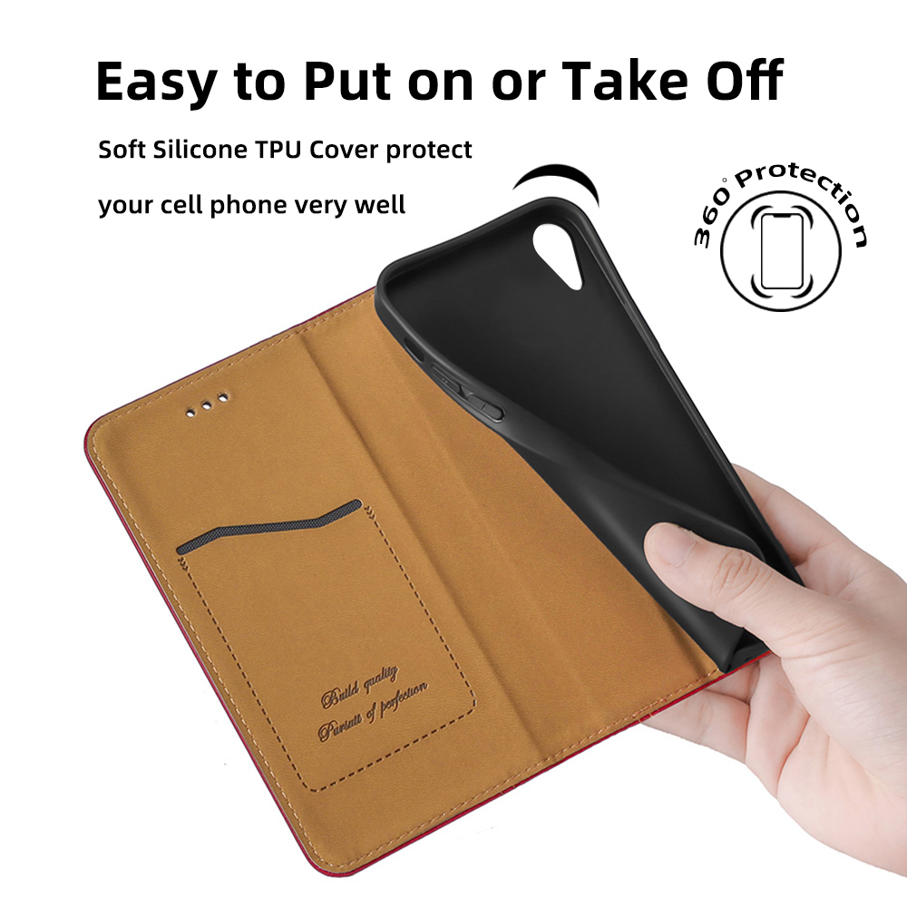 Флип-чехол для Fujitsu Arrows  – обзор и цена Phone Cases On Sale