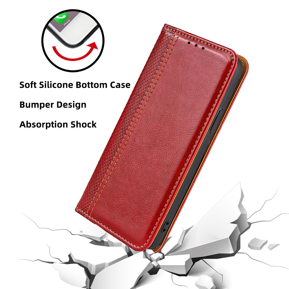 Флип-чехол для Fujitsu Arrows  – обзор и цена Phone Cases On Sale