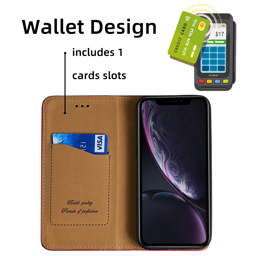 Флип-чехол для Fujitsu Arrows  – обзор и цена Phone Cases On Sale