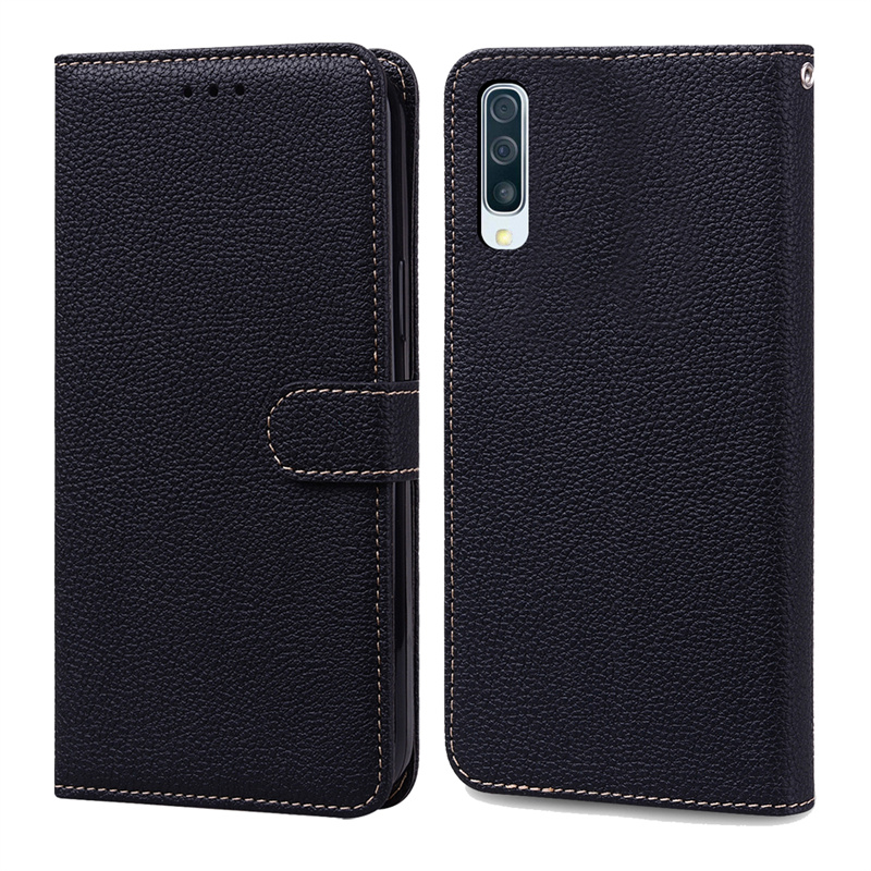 Классический однотонный кожаны – обзор и цена Phone Cases On Sale