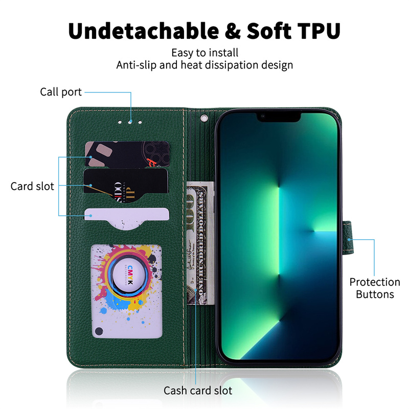 Классический однотонный кожаны – обзор и цена Phone Cases On Sale