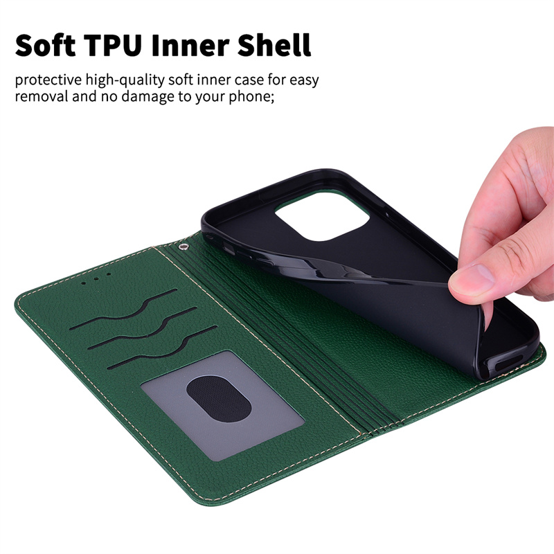 Классический однотонный кожаны – обзор и цена Phone Cases On Sale