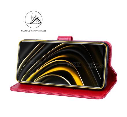 Флип-чехол для Alcatel 1 1A 1B – обзор и цена Phone Cases On Sale