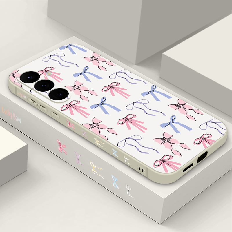 Чехол для телефона с рисунком  – обзор и цена Phone Cases Samsung S25 Ultra