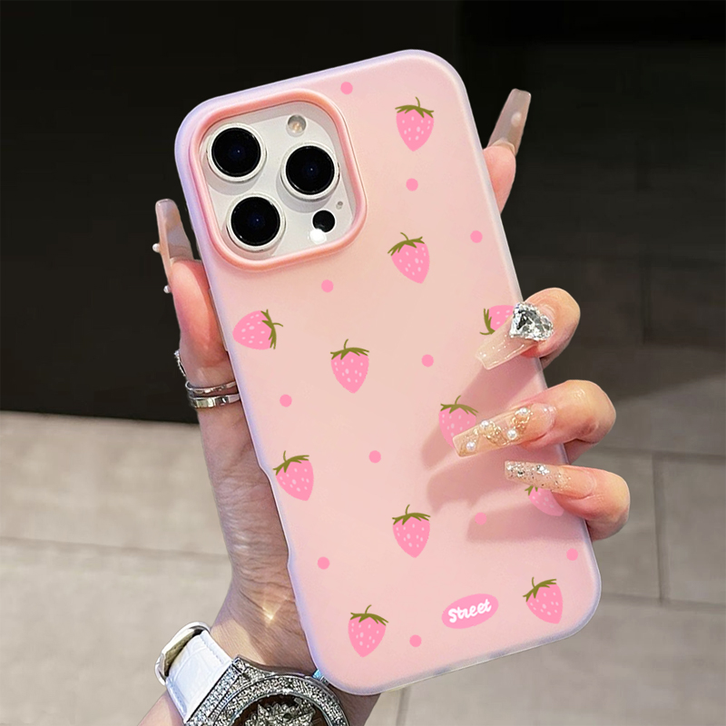 Чехол для телефона с милым роз – обзор и цена Phone Cases Xs