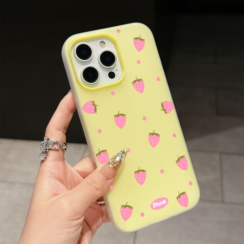 Чехол для телефона с милым роз – обзор и цена Phone Cases Xs