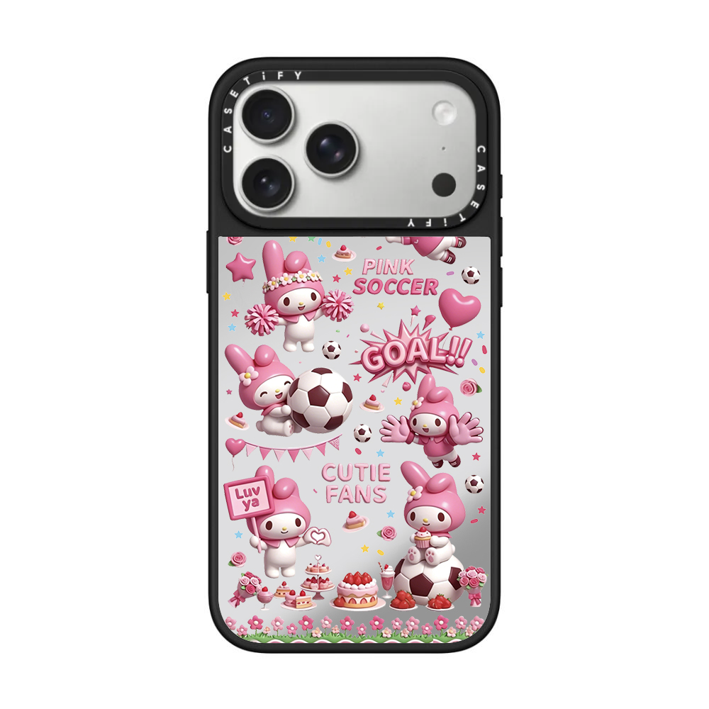Чехол CASETiFY в коллаборации  – обзор и цена Phone Cases Brands