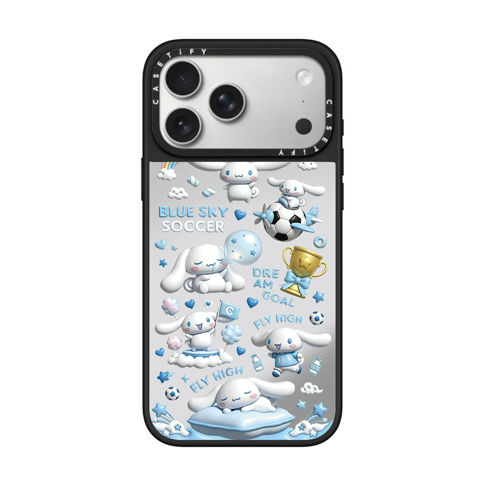 Чехол CASETiFY в коллаборации  – обзор и цена Phone Cases Brands