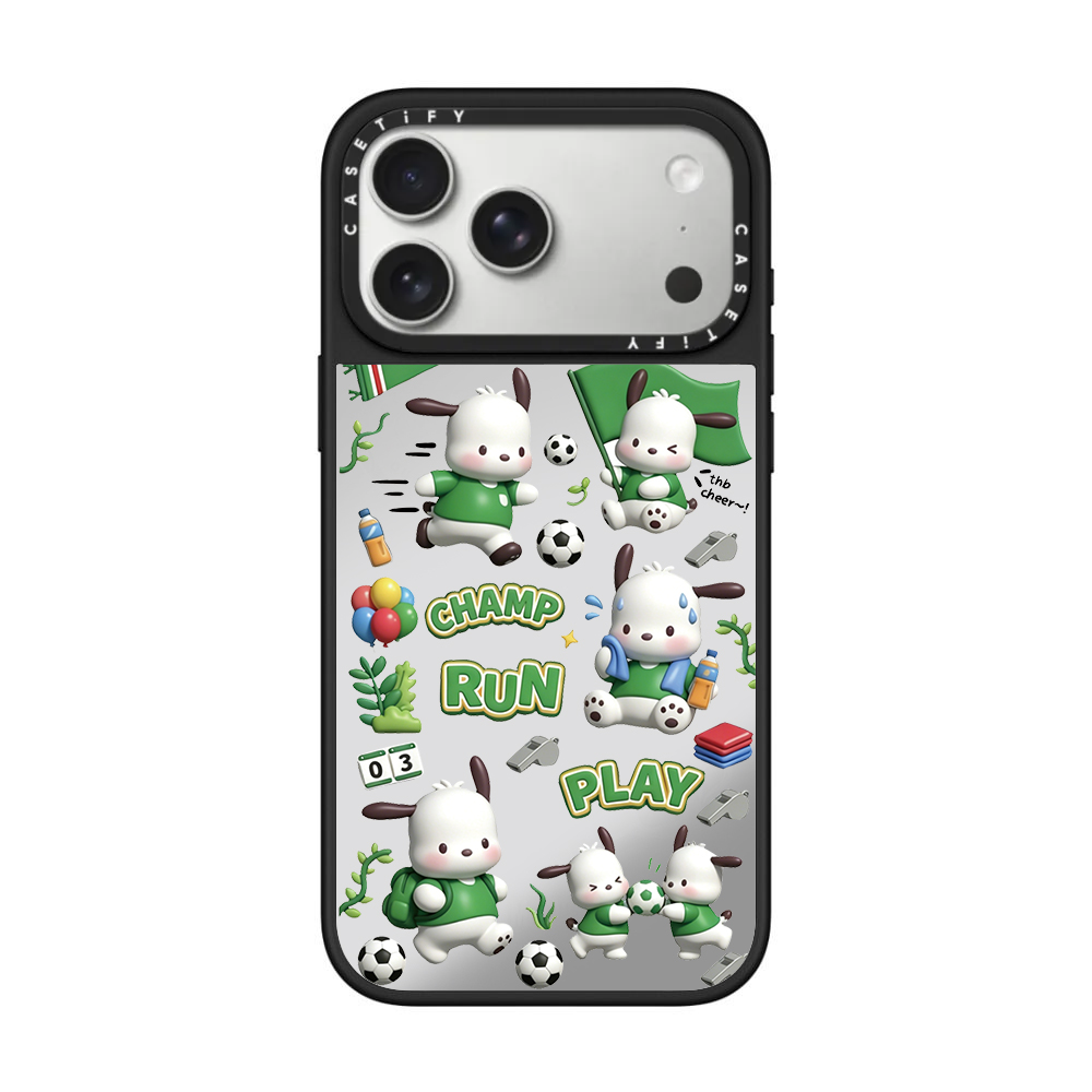 Чехол CASETiFY в коллаборации  – обзор и цена Phone Cases Brands