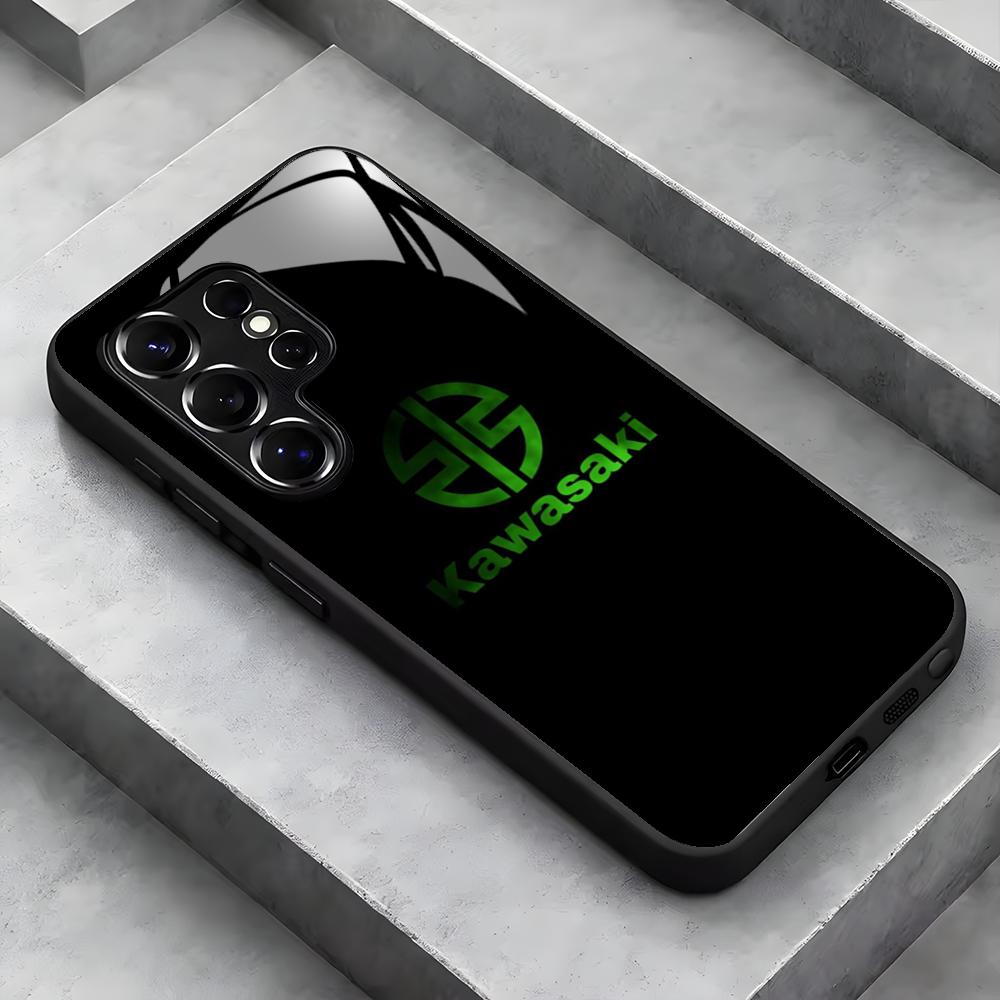 Горячая новинка: чехол для тел – обзор и цена Phone Cases Samsung S25 Ultra