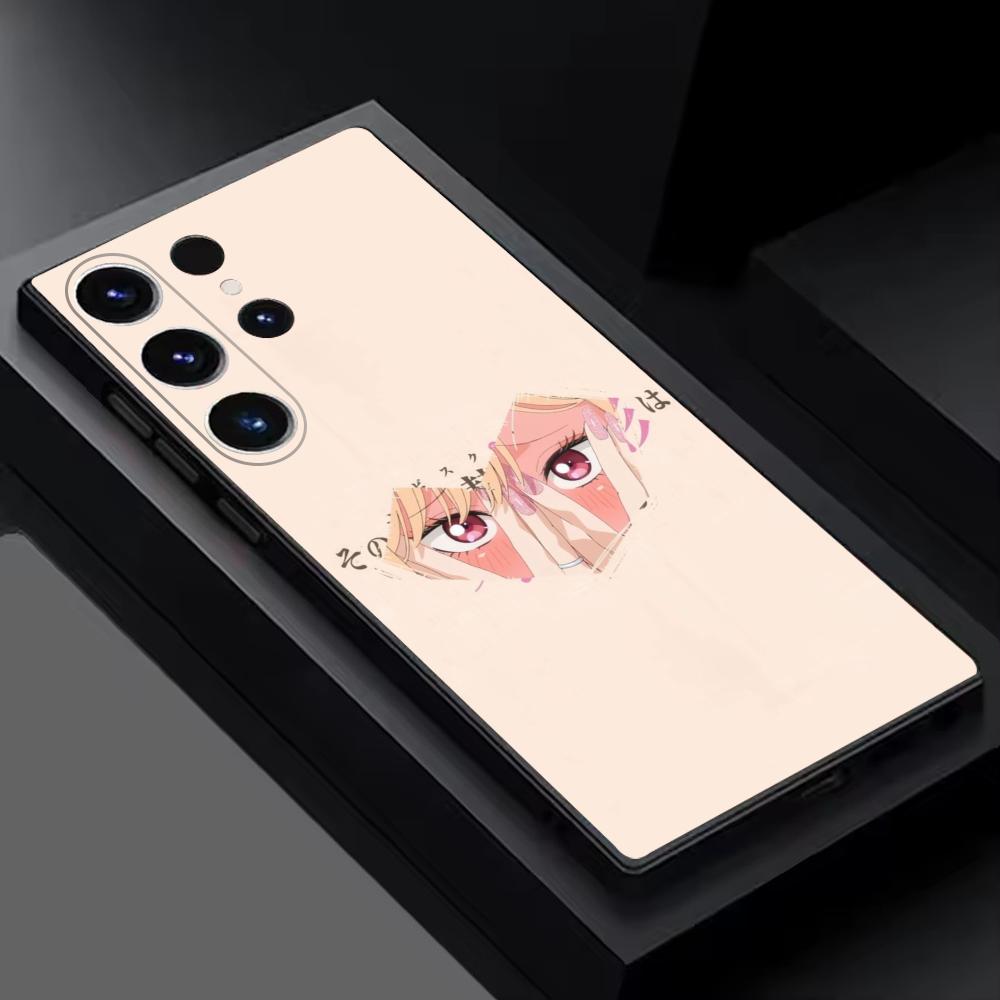 Горячая новинка: Чехол для тел – обзор и цена Phone Cases Samsung S25