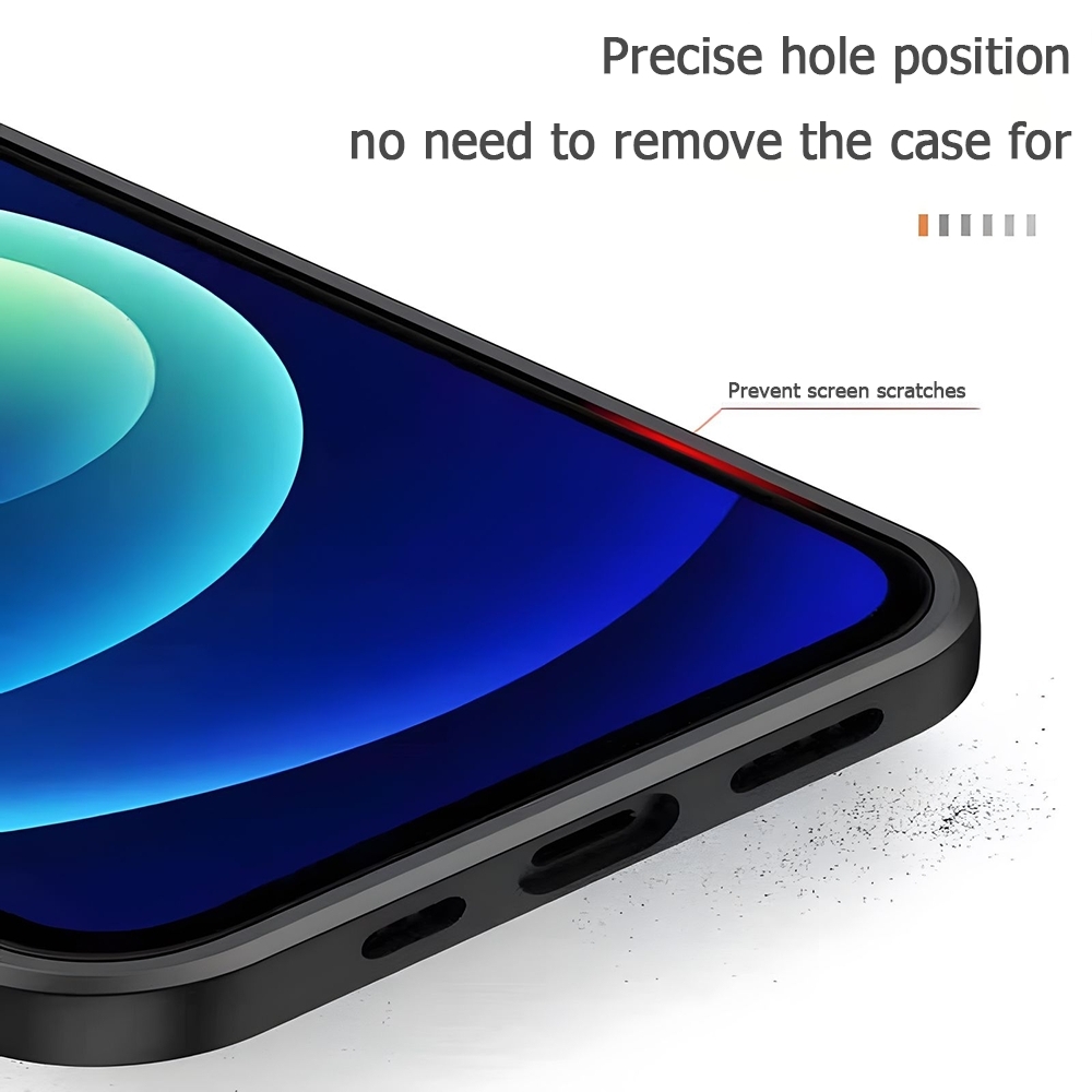 Горячая новинка: Чехол для тел – обзор и цена Phone Cases Samsung S25