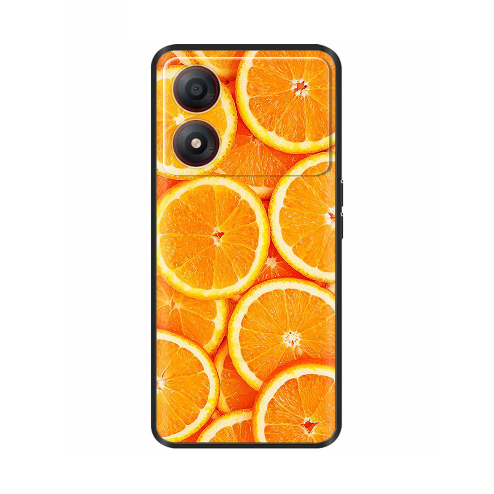 Чехол для ZTE Blade A34, милый – обзор и цена Phone Cases Quotes
