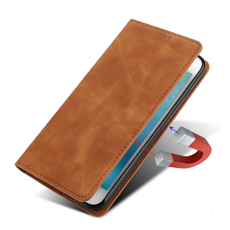 Откидной чехол для OPPO A53 A5 – обзор и цена Phone Cases On Sale