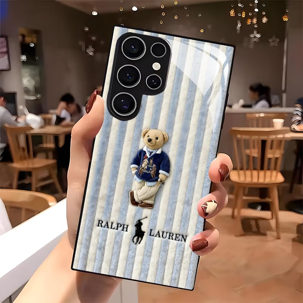Элитный чехол для телефона U.S – обзор и цена Phone Cases Brands