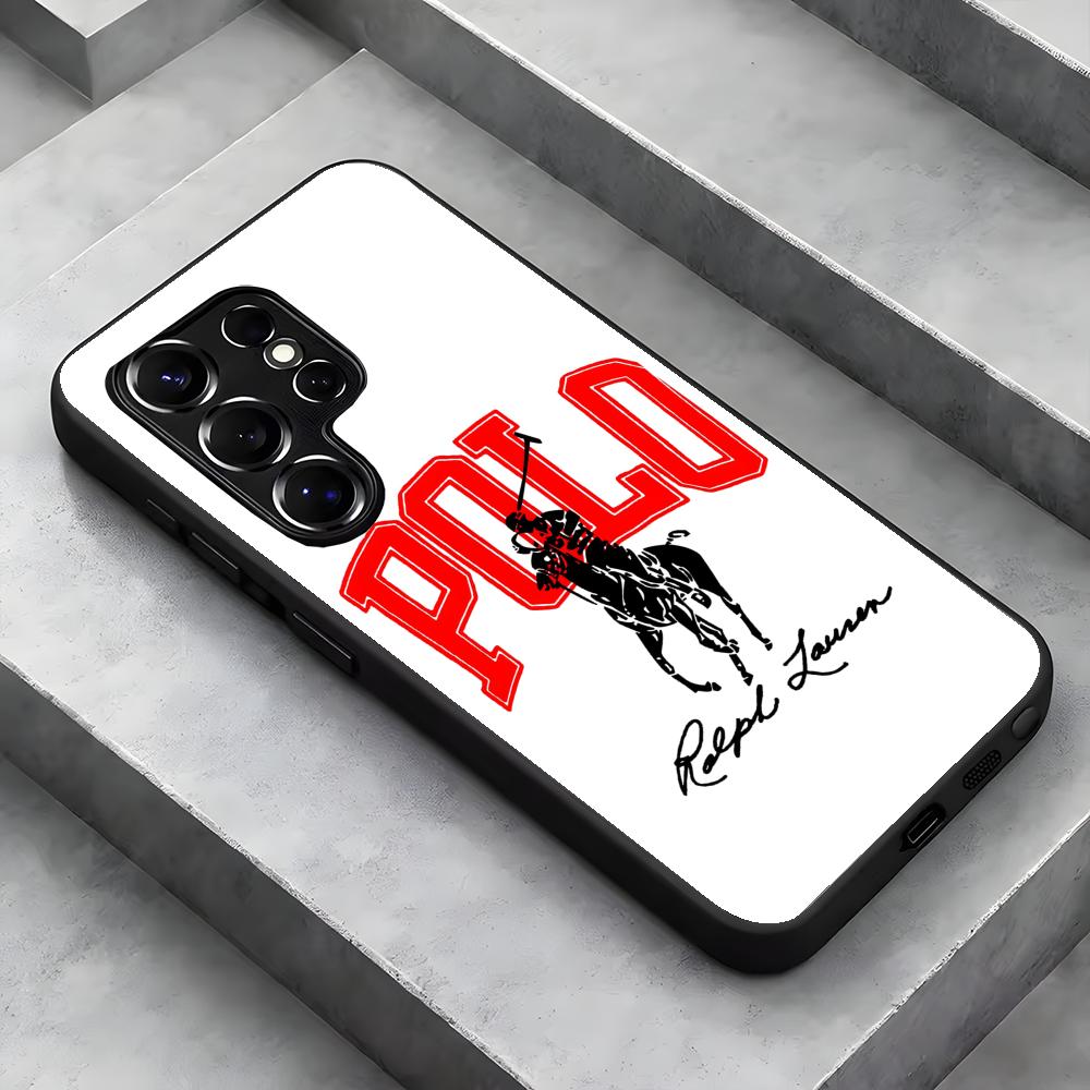 Элитный чехол для телефона U.S – обзор и цена Phone Cases Brands