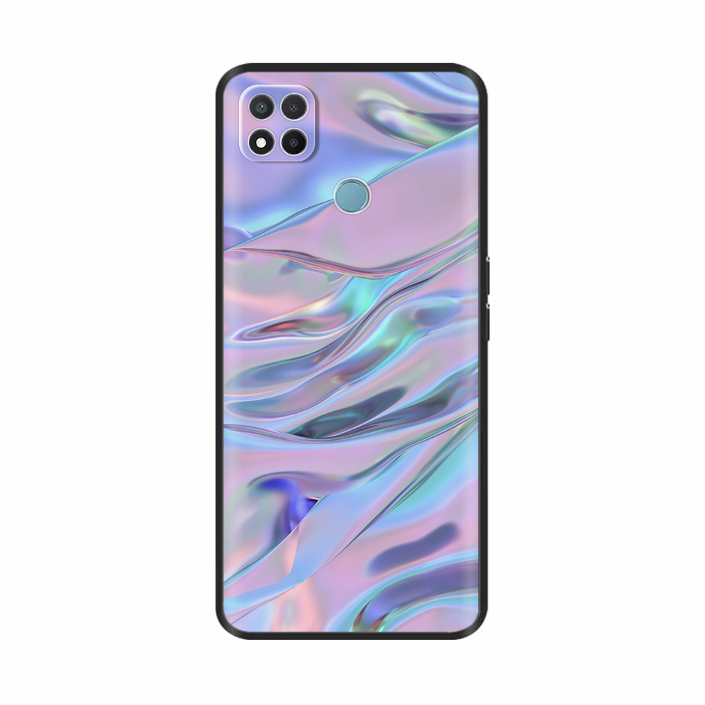 Для Xiaomi Redmi 9C Чехол Сили – обзор и цена Phone Cases Quotes