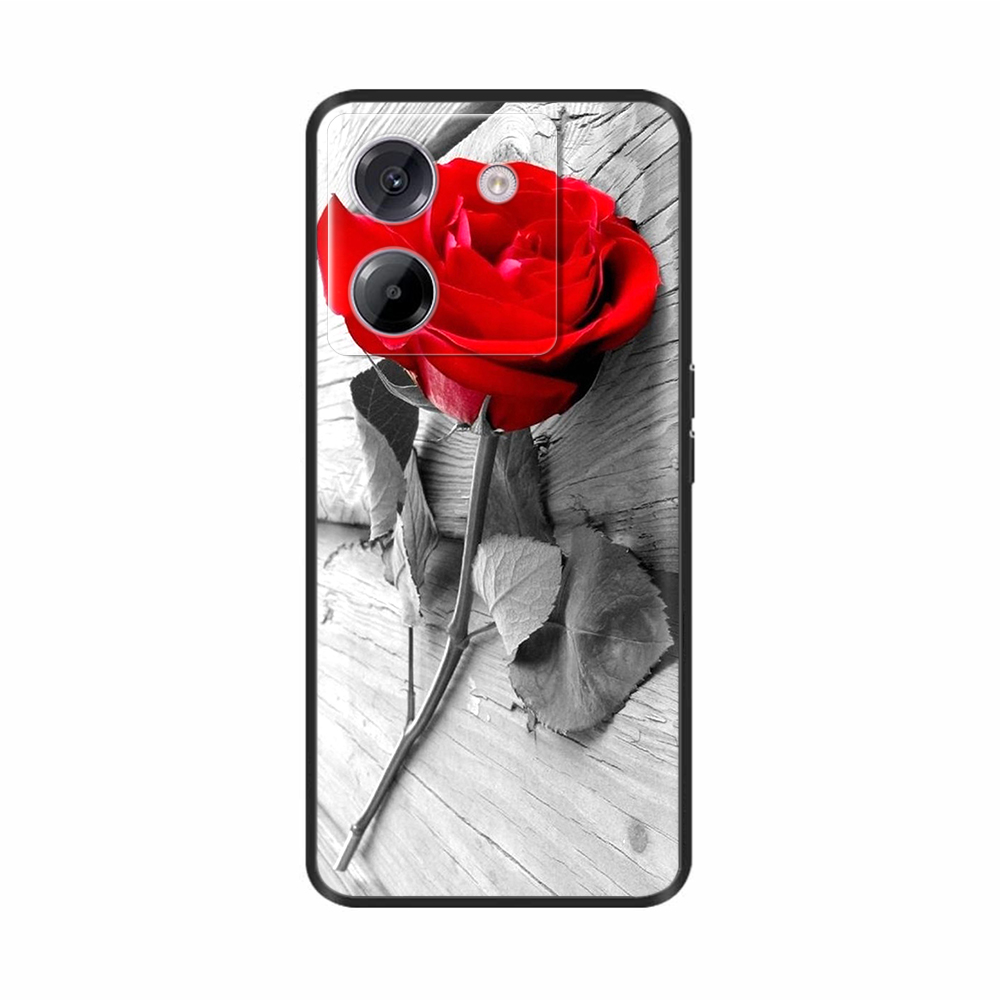 Для Xiaomi Poco M7 Pro 5G Чехо – обзор и цена Phone Cases Quotes