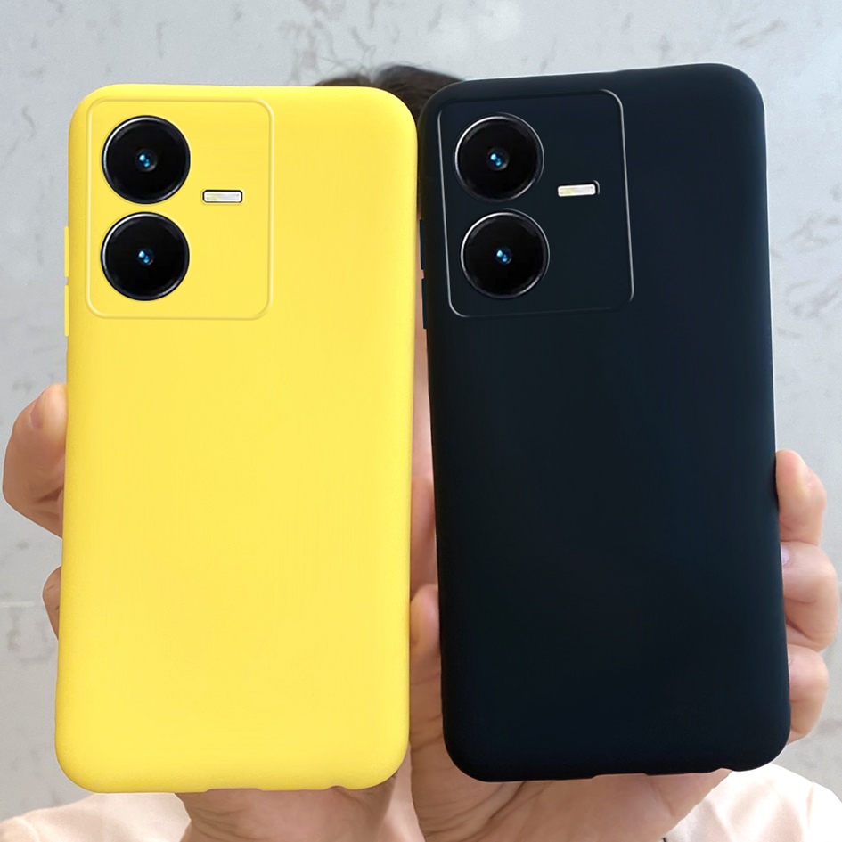Чехол ярких цветов для Vivo Y2 – обзор и цена Phone Cases On Sale