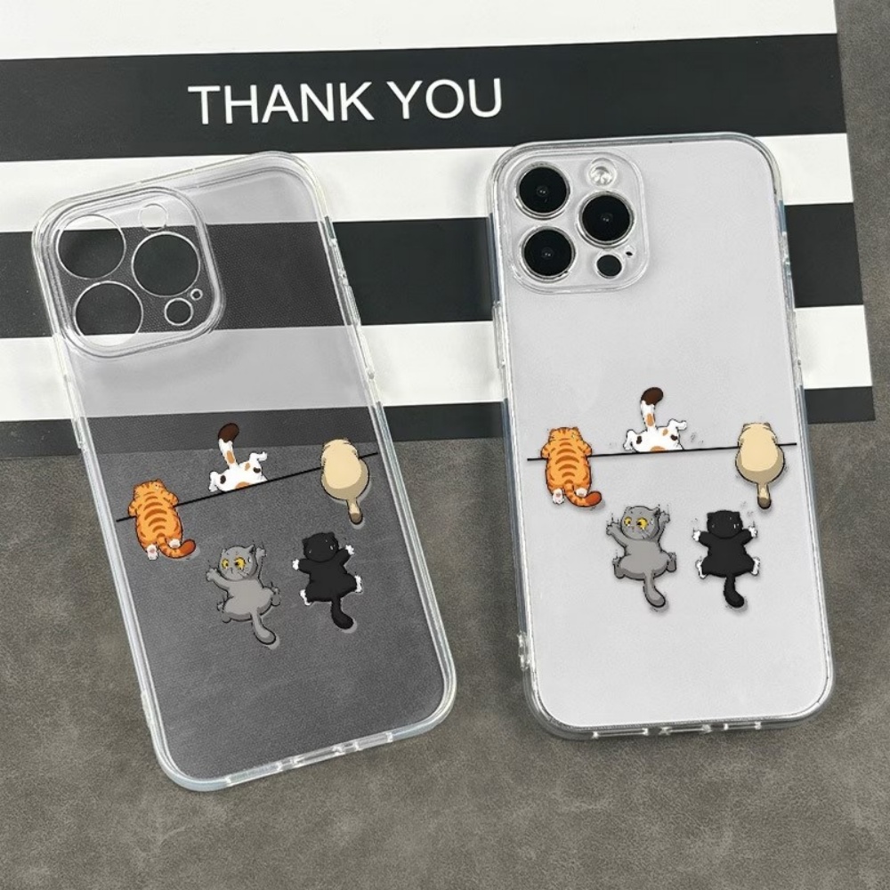 Чехол для телефона с пятью мил – обзор и цена Phone Cases Xs