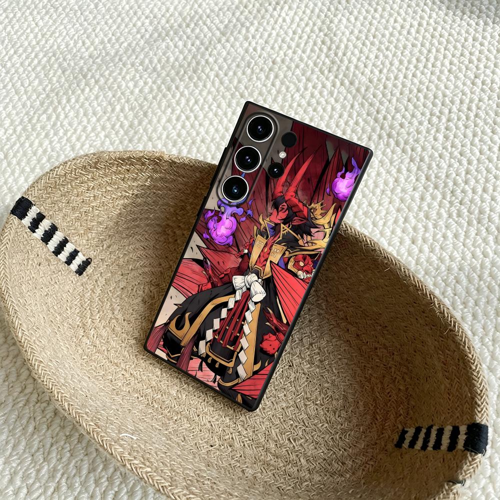 Чехол для телефона Mobile Lege – обзор и цена Phone Cases Samsung S25 Ultra