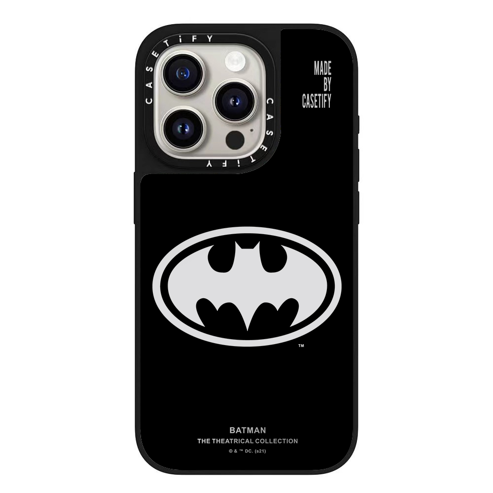 Чехол CASETiFY в коллаборации  – обзор и цена Phone Cases Brands