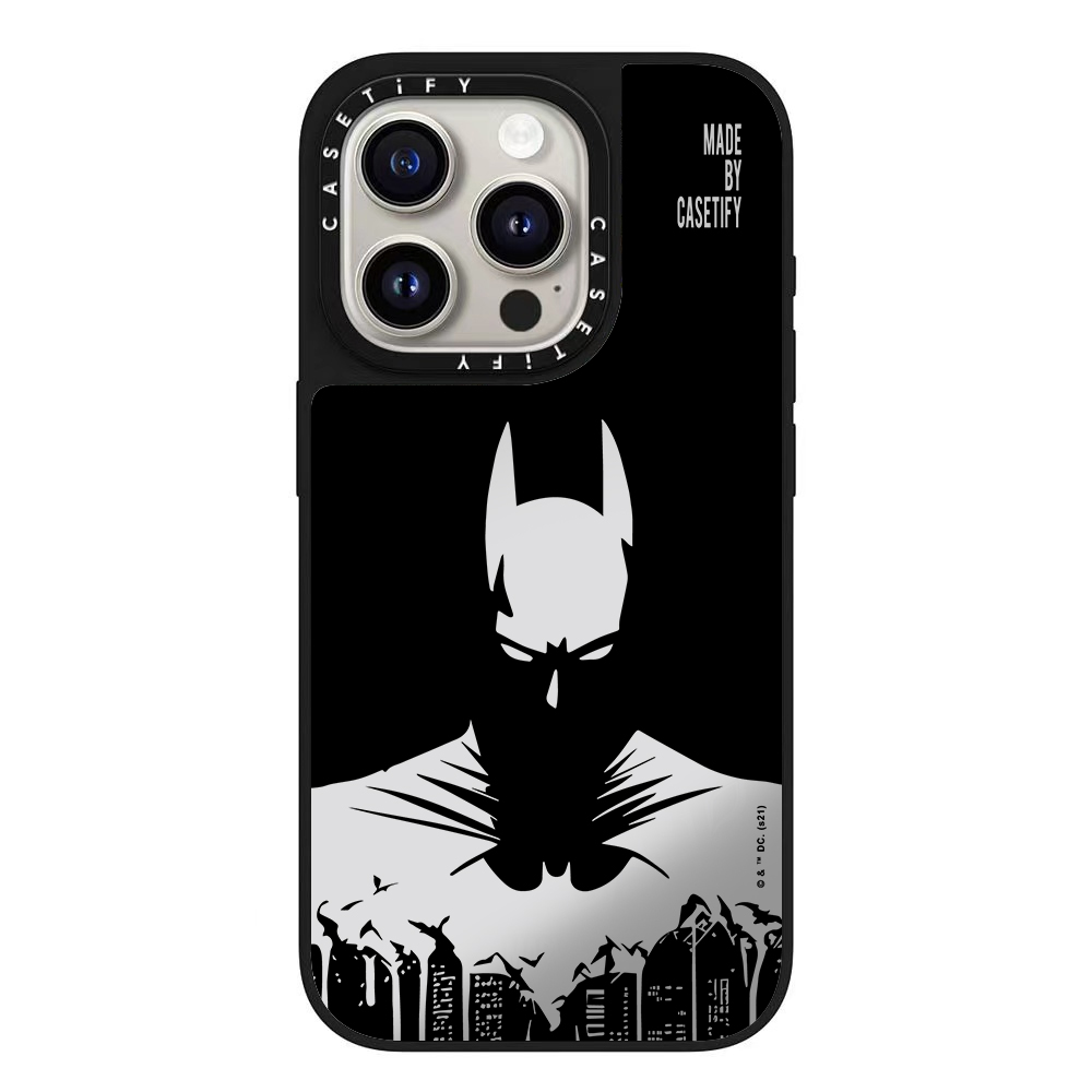 Чехол CASETiFY в коллаборации  – обзор и цена Phone Cases Brands
