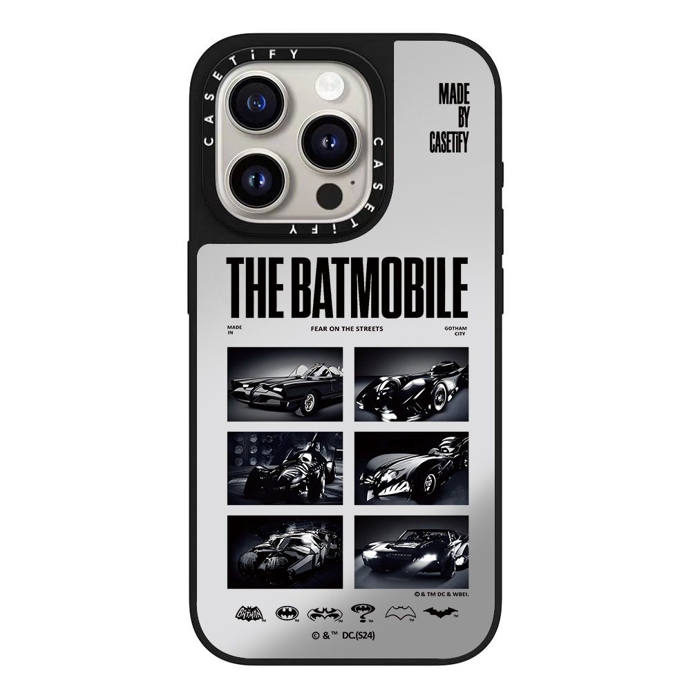 Чехол CASETiFY в коллаборации  – обзор и цена Phone Cases Brands