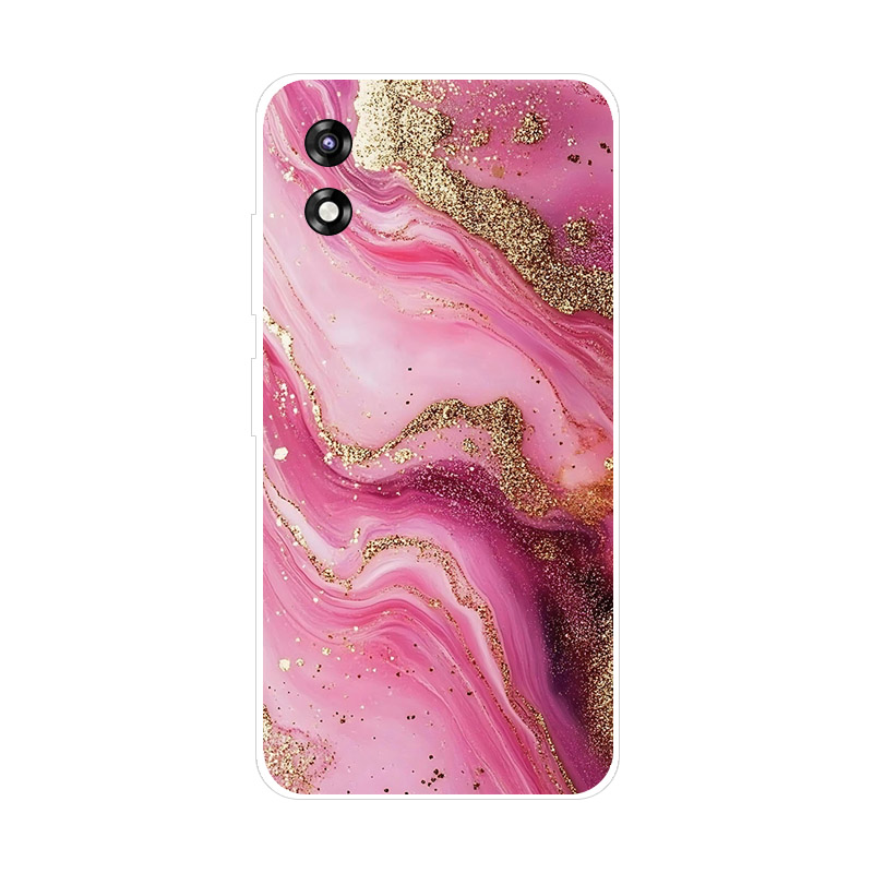 Чехол для Xiaomi Qin 3 Ultra,  – обзор и цена Phone Cases Quotes