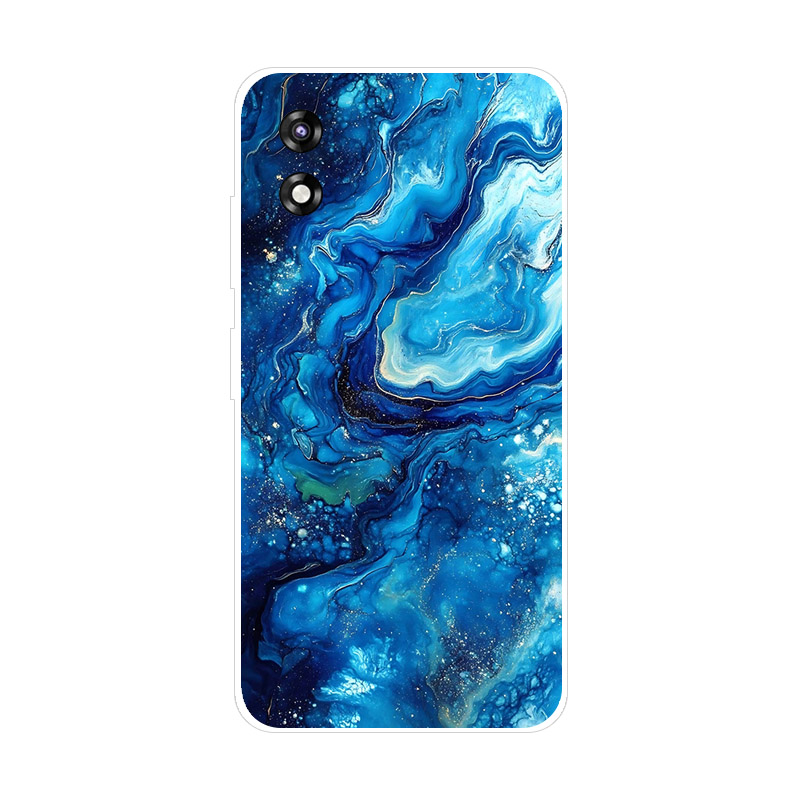 Чехол для Xiaomi Qin 3 Ultra,  – обзор и цена Phone Cases Quotes