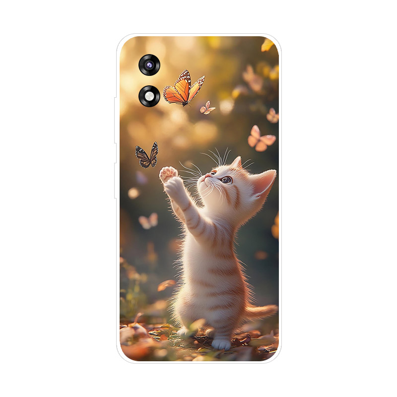 Чехол для Xiaomi Qin 3 Ultra,  – обзор и цена Phone Cases Quotes