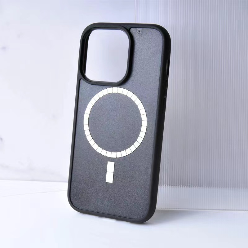 Чехол для телефона с флагом Тр – обзор и цена Phone Cases Trinidad