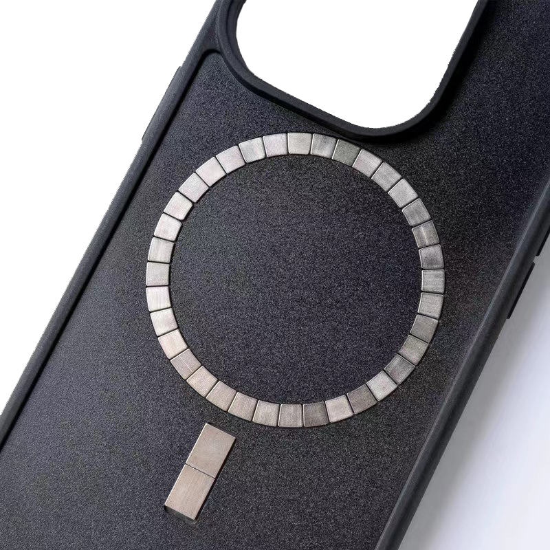 Чехол для телефона с флагом Тр – обзор и цена Phone Cases Trinidad