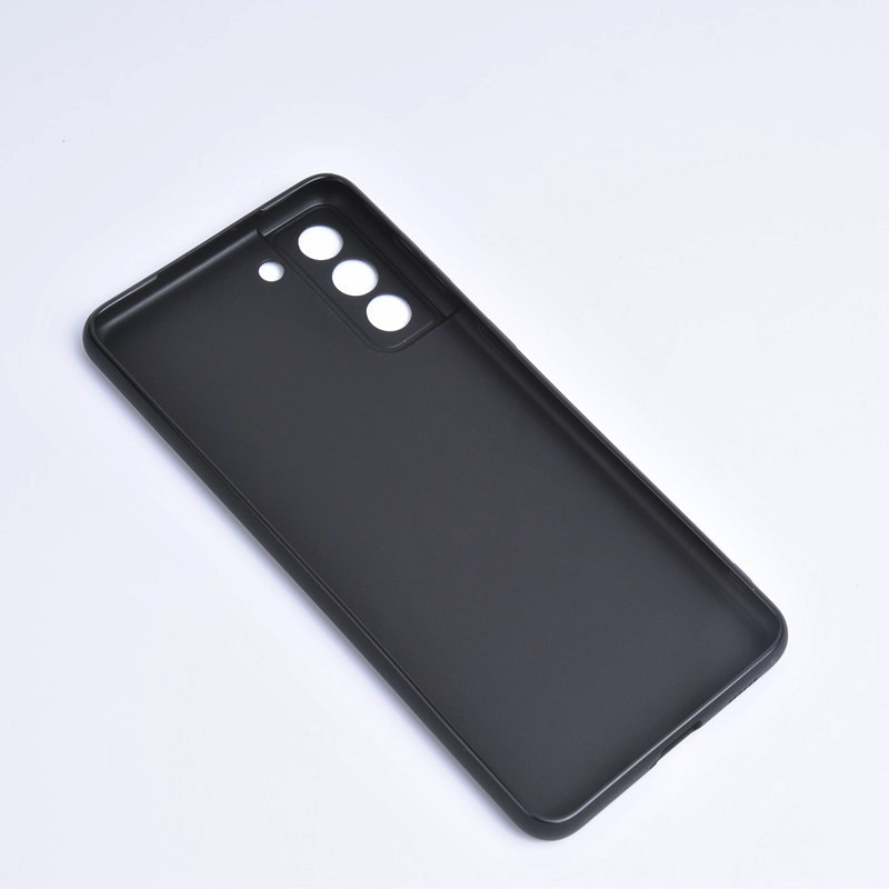 Чехол для телефона с флагом Тр – обзор и цена Phone Cases Trinidad