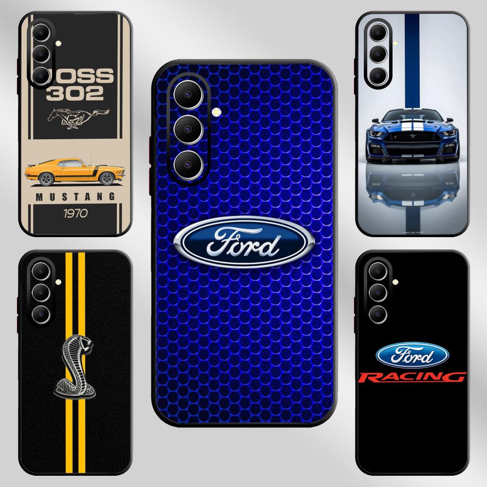 Чехол для телефона с логотипом – обзор и цена Phone Cases Black