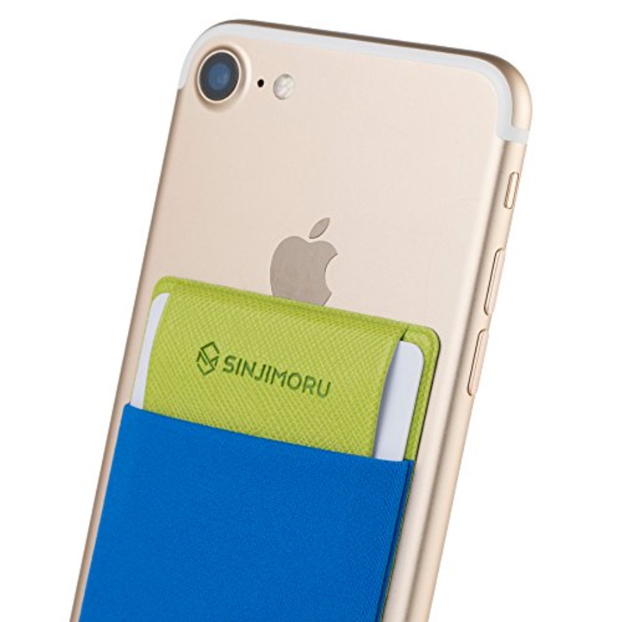 Надежный держатель для карт на – обзор и цена Phone Cases With Wallet On Back