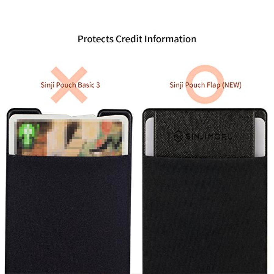 Надежный держатель для карт на – обзор и цена Phone Cases With Wallet On Back