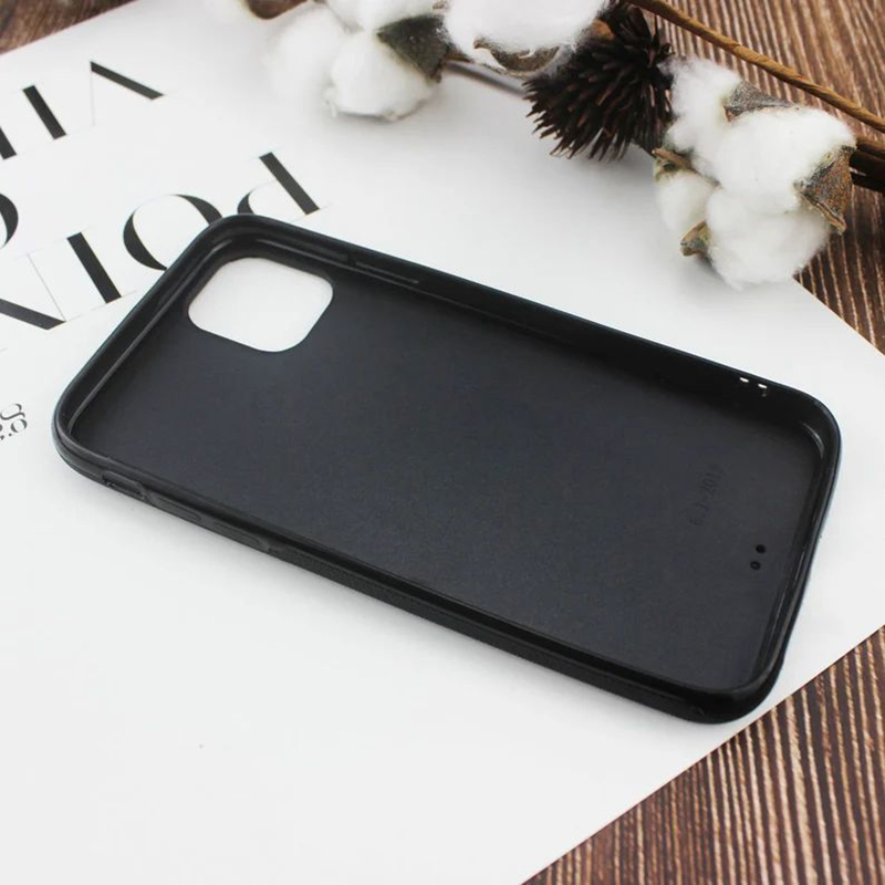Чехол для телефона с изображен – обзор и цена Phone Cases Trinidad
