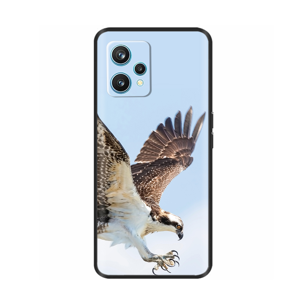 Чехол для Realme 9 чехол, милы – обзор и цена Phone Cases Quotes