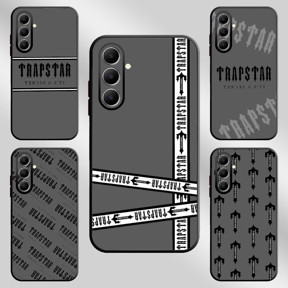 Чехол для телефона T-trapstare – обзор и цена Phone Cases Brands